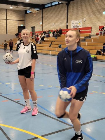 2023_11_05 Länderpokal 2023